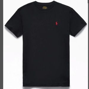 Men’s Polo Ralph Lauren